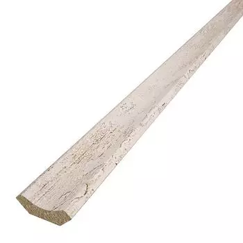 галтель Союз 2400х29х9,5 мм МДФ дуб саленто