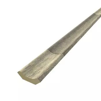 галтель Союз МДФ 2400х29х9,5 мм вудсток