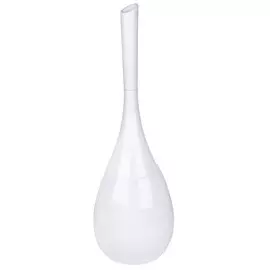 гарнитур для туалета АКВАЛИНИЯ Alien керамика