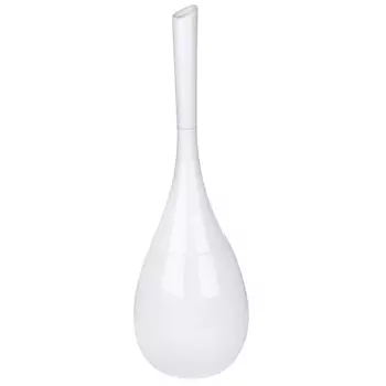 гарнитур для туалета АКВАЛИНИЯ Alien керамика