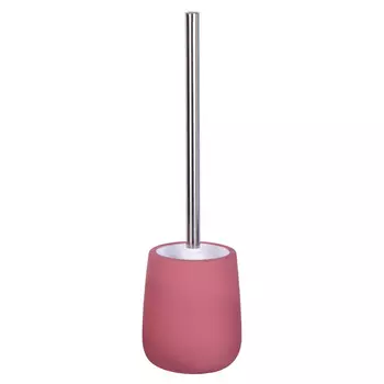 гарнитур для туалета АКВАЛИНИЯ Soft мокачино