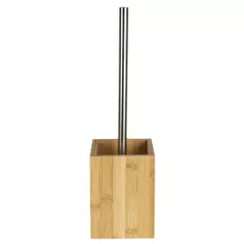 гарнитур для туалета АКВАЛИНИЯ Wood бамбук