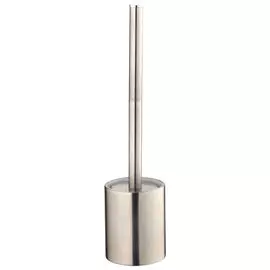 гарнитур для туалета LEDEME L913 нержавеющая сталь хром