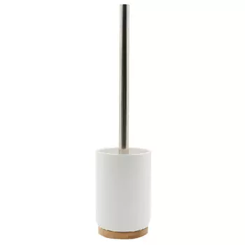 гарнитур для туалета VITARTA 46BA белый керамика