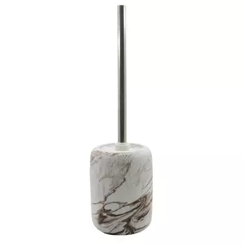 гарнитур для туалета VITARTA Marble sand керамика бежевый