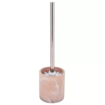 гарнитур для туалета VITARTA Merlin полирезин бежевый