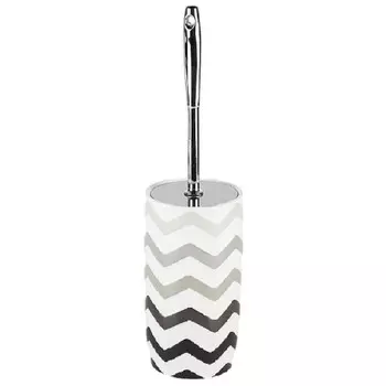 гарнитур для унитаза HARMAN керамика волны