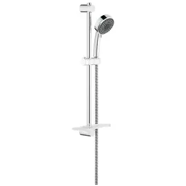 гарнитур душевой GROHE Vitalio Comfort