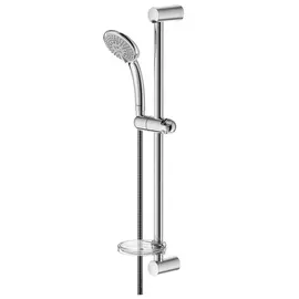 гарнитур душевой VIDIMA Фреш