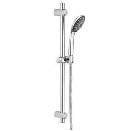 гарнитур душевой Vitalio Joy Champagne