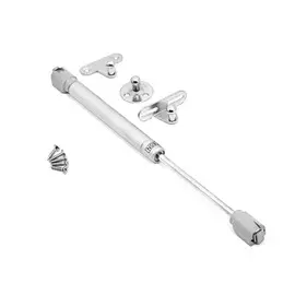 газлифт 200(355)мм металл