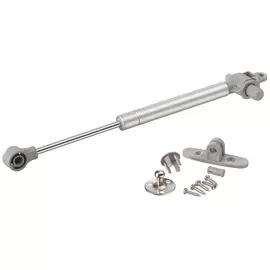 газлифт регулируемый 100N 10кг