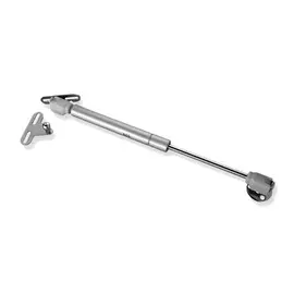 газлифт TDV 10кг