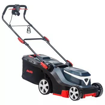 газонокосилка электрическая AL-KO 32.2 E Comfort