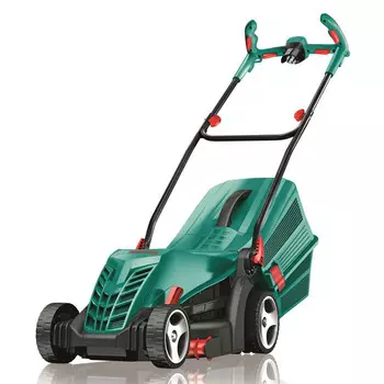 газонокосилка электрическая BOSCH ARM 37