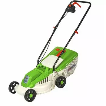 газонокосилка электрическая REDVERG RD-ELM320