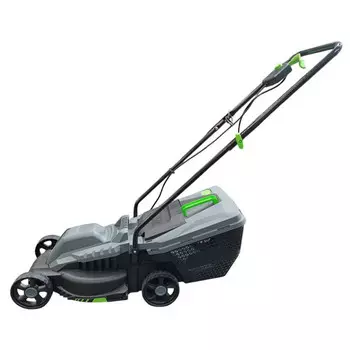 газонокосилка электрическая XIAOZ A01-004C