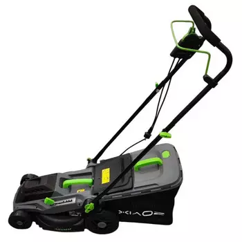 газонокосилка электрическая XIAOZ А01-007D