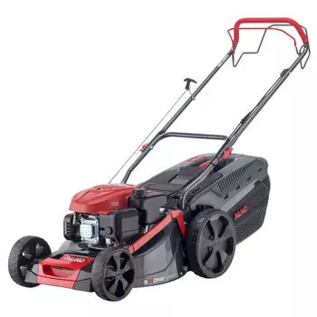 газонокосилка бензиновая AL-KO Comfort 46.0 SP-A