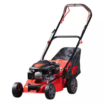 газонокосилка бензиновая FUBAG FPL 42 S