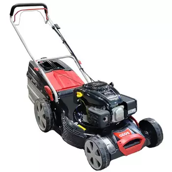 газонокосилка бензиновая GEOS Classic 51 SP-K Plus