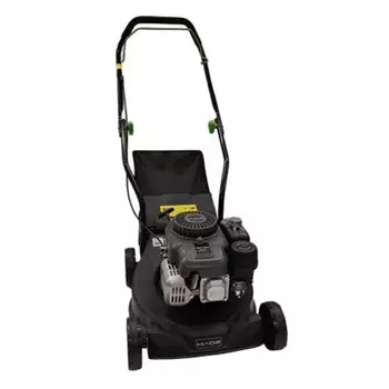 газонокосилка бензиновая XIAOZ E01-004A