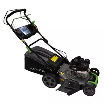 газонокосилка бензиновая XIAOZ E01-007B