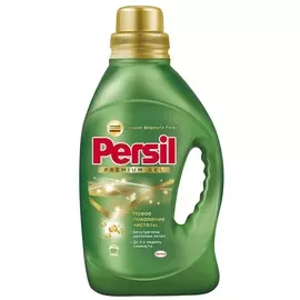 гель для стирки PERSIL Премиум 1,17л 18 стирок