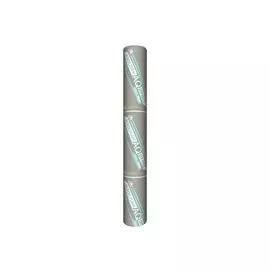 гидро-ветрозащитная паропроницаемая мембрана Изоспан AQ Proff 70м2