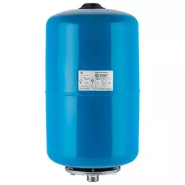 гидроаккумулятор для водоснабжения STOUT 20л