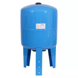 гидроаккумулятор для водоснабжения STOUT 50л