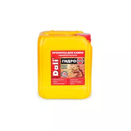 гидростоп DALI 5 л, арт.19054