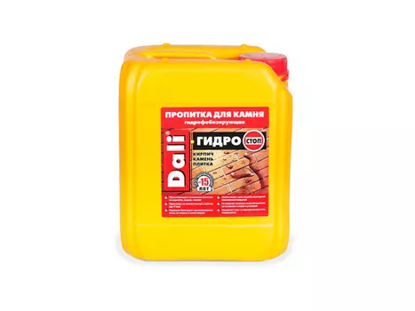 гидростоп DALI 5 л, арт.19054