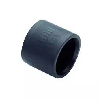 гильза монтажная аксиальная REHAU 20 PX для труб из сшитого полиэтилена