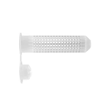 гильза сетчатая пластиковая P8M 12х50мм 4шт