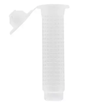 гильза сетчатая пластиковая ПАРТНЕР 12х50мм 4шт