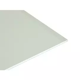 гипсокартон 2500х1200х9,5мм влагостойкий