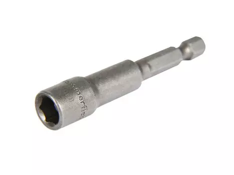 головка HAMMER 229-007 PS HX M8 5/16, 65 мм