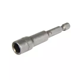 головка HAMMER 229-007 PS HX M8 5/16, 65 мм