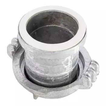 головка рукавная ГР-80 D-3"