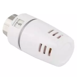 головка термостатическая PURMO Evosence