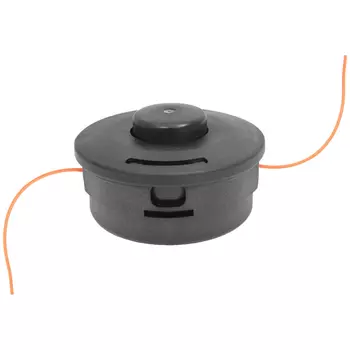 головка триммерная AL-KO для моделей FRS/BC 225/330/400/500/4125/4535