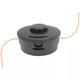 головка триммерная AL-KO для моделей FRS/BC 225/330/400/500/4125/4535