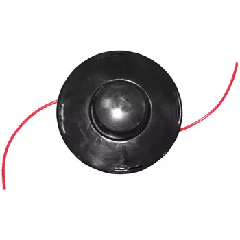 головка триммерная AL-KO для моделей FRS/BC 410/4125/4535