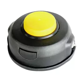 головка триммерная CHAMPION HT35 стандартная