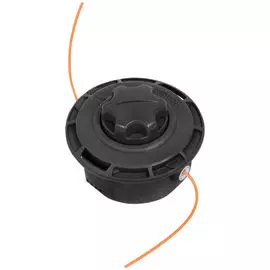 головка триммерная DAEWOO DABC 10