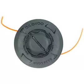 головка триммерная DAEWOO DABC 20