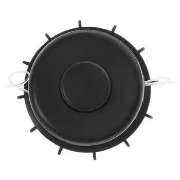 головка триммерная REDVERG RD-ET300