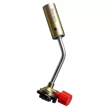горелка газовая DAYREX DR-40