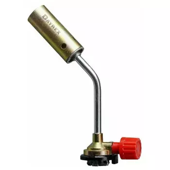горелка газовая DAYREX DR-40